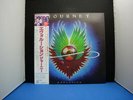 JOURNEY EVOLUTION JAPAN