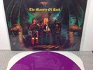 SPINAL TAP The Majesty Of Rock 12
