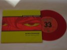 Matthew Sweet - Girlfriend 7