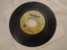 The Hangmen-Faces / Bad Goodbye-7