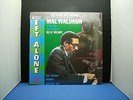 MAL WALDRON LEFT ALONE BETHLEHEM JAPAN