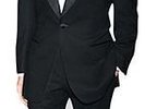 David Bowie Cardboard Cutout (life size OR mini size). Standee. Stand Up.