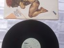 Frankie goes to hollywood- Relax u.s remix vinyl 12