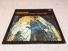 George Russell-Electronic Sonata For Souls Loved By Nature-Strata-East 19761 (a)