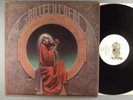 Grateful Dead  Blues For Allah