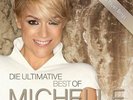 Die ultimative Best Of - MICHELLE [CD]