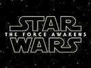 Star Wars: The Force Awakens - OST/WILLIAMS JOHN [2x LP]