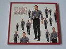 Elvis Presley - Long Lonely Highway (2000 FTD, Digipack) ---TOP---NEUWERTIG---