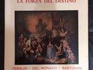 SXL 2069-72 VERDI LA FORZA DEL DESTINO/TEBALDI/DE MONACO/ ETC.LP