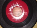 That's The Way I Like It-Shirley Gunter& Queens-flair