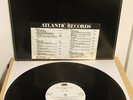 Emerson Lake & Palmer Works Vol.1 US 1977 WHITE LABEL PROMO 2LP NM/NM Prog/Psych
