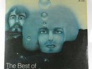 The Best of Creedence Clearwater Revival LP NM   america AM 3307