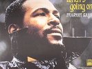 GAYE, Marvin - What's Going On - Vinyl (LP)
