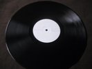 Lenny White - Venusian Summer  ++ Test Pressing ++ NE 435 ++