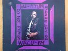Frank Lowe Black Beings Rare Spiritual Free Psych Jazz LSP 3013