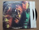 FIVE AMERICANS, 60s GARAGE ROCK PSYCHE LPs, TWO INCLUDED, NOW AND THEN, ABNAK