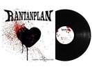 Licht Und Schatten (Lim.180gr.Vinyl) - RANTANPLAN [LP]