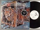Goodthunder  Self-Titled   Psych; Prog  White Label Promo