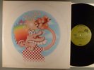 Grateful Dead  Europe '72   Original Label with Booklet