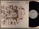 Heads Together  First Round   Prog; Folk Rock; Psych Various UK Vertigo Swirl