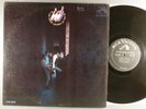 Id, The  The Inner Sounds Of The Id   Psych   Mono