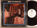 Jimmy Witherspoon  Handbags And Gladrags    Blues Joe Walsh White Label Promo