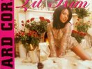 LIL' KIM Hard Core 2x LP NEW VINYL Atlantic Notorious BIG Jay-Z Puff Daddy
