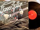 Danny Gatton LP - 