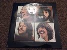 Beatles - LET IT BE BOX SET PSX1 - Amazing 100% Original In Stunning Condition
