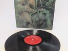 JOHN MAYALL Blues From Laurel Canyon Decca LK 4972 LP Vinyl Record