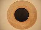 Winston Jarrett (Righteous Flames) - You Dont Know - Blank 45 Reggae