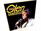 Glen Campbell-The Best Of-5LP Box-1987 Readers Digest/EMI-RD4-494-Bobby Gentry