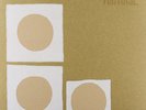 TORTOISE TORTOISE LP VINYL 33RPM NEW