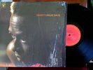COLUMBIA STEREO PC 9594 USA MILES DAVIS 