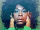 GLORIA SCOTT - WHAT AM I GONNA DO - ORIG LP - CASABLANCA - EX - NORTHERN SOUL
