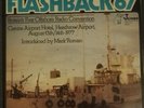 Flashback 67 Britain's first offshore radio convention pirate radio caroline