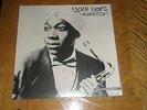 LYNN HOPE / MOROCCO   Saxophonograph 1950-55 Sessions   NEW MINT   SEALED