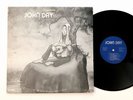 John Day – S/T   Rare Private Folk Rock