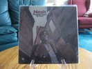 The Bob Seger System NOAH lp Capitol ST 236 Original Vinyl