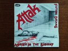 ATTAK- MURDER IN THE SUBWAY-7
