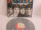 BEATLES the very best of beatles vinyl LP Korea TOWER RECORD AJR 0013 ASIA REC
