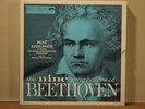 Rene Leibowitz  Beethoven Nine Symphonies  Readers Digest RD4-6  7 Stereo LP Box