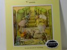 GENESIS Selling England By The Pound 200-gram VINYL LP Sealed [CLASSIC RECORDS]