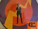 Picture disc CLAUDE FRANCOIS Comme D'Habitude avec code MP3  - RARE