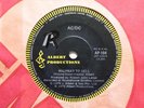 AC/DC *HIGHWAY TO HELL/IF YOU WANT BLOOD*RARE 1979 OZ ALBERTS 7