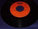 LEO SOTO CABALLO PSICODELICO BOOGALOO FALCON LATIN JAZZ BATAAN EX COND FANIA