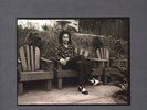 Shuggie Otis - Inspiration Information (180 Gram LP)