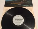 Brahms, Giulini - Symphony No. 1.. - Orig. UK LP SAX 2420 Blue/Silver - MINT-