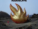 Audioslave - S/T Debut 2x 180g vinyl NEW/SEALED Rage Against The Machine