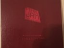 pearl jam benaroya hall